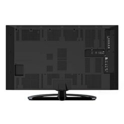 Tivi Sharp 8T C70AX1X 70 Inch 8K LED Android 3