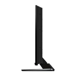Tivi Sharp 8T C70AX1X 70 Inch 8K LED Android 4