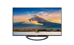 Tivi Sharp 8T-C70AX1X 8K 70 Inch Smart