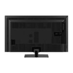 Tivi Sharp 8T-C70DW1X 70 inch 8K LED Android - Ảnh 3