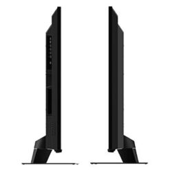 Tivi Sharp 8T C70DW1X 70 inch 8K LED Android 4