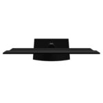 Tivi Sharp 8T-C70DW1X 70 inch 8K LED Android - Ảnh 7