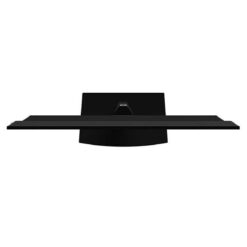 Tivi Sharp 8T C70DW1X 70 inch 8K LED Android 6