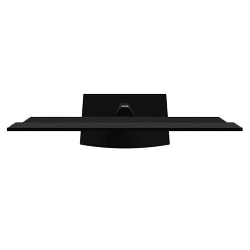 Tivi Sharp 8T C70DW1X 70 inch 8K LED Android 6