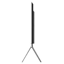 Tivi Sharp 8T C80AX1X 80 Inch 8K LED Android 2
