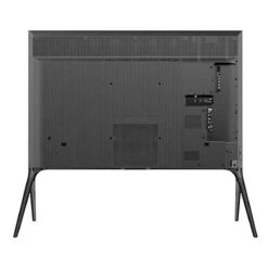Tivi Sharp 8T C80AX1X 80 Inch 8K LED Android 3