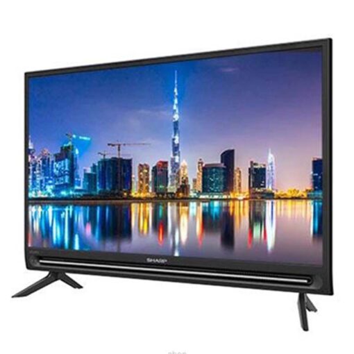 Tivi Sharp LC 32SA4200X 32 Inch Full HD LED 2