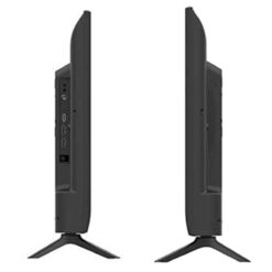 Tivi Sharp LC 32SA4200X 32 Inch Full HD LED 3