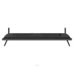 Tivi Sharp LC-32SA4200X 32 Inch Full HD LED - Ảnh 5