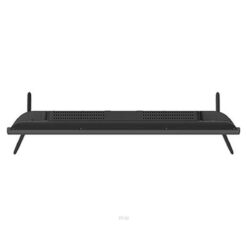 Tivi Sharp LC 32SA4200X 32 Inch Full HD LED 4