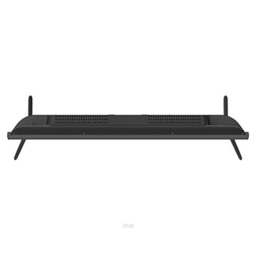 Tivi Sharp LC 32SA4200X 32 Inch Full HD LED 4