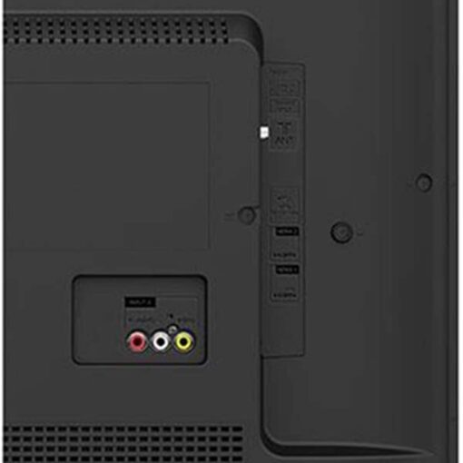 Tivi Sharp LC 32SA4200X 32 Inch Full HD LED 5