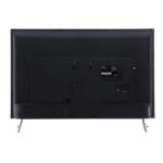 Tivi Sharp LC-32SA4500X 32 Inch HD LED Smart - Ảnh 4