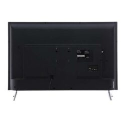Tivi Sharp LC 32SA4500X 32 Inch HD LED Smart 3