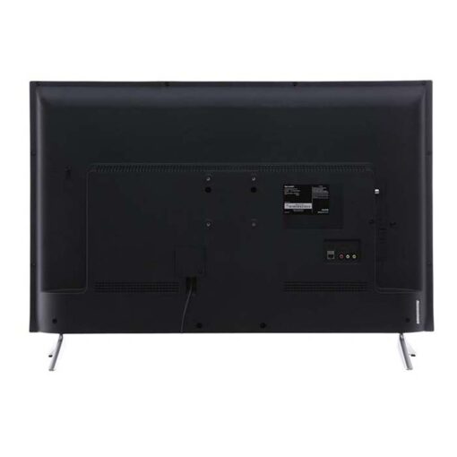 Tivi Sharp LC 32SA4500X 32 Inch HD LED Smart 3