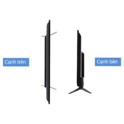 Tivi Sharp LC 32SA4500X 32 Inch HD LED Smart 7