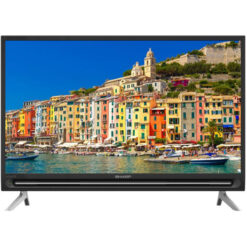 Tivi Sharp LC-32SA4500X 32 Inch Smart