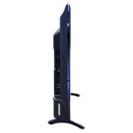 Tivi Sharp LC-40LE380X 40 Inch Full HD LED Smart - Ảnh 7
