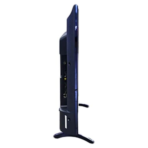 Tivi Sharp LC 40LE380X 40 Inch Full HD LED Smart 4