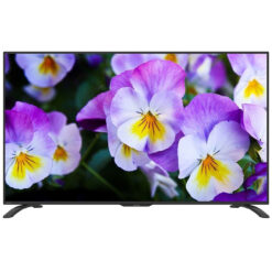 Tivi Sharp LC-40LE380X 40 Inch Smart