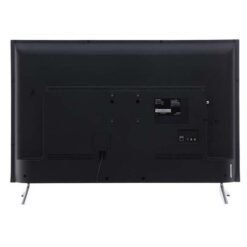 Tivi Sharp LC 40SA5500X 40 Inch Full HD LED Smart 3