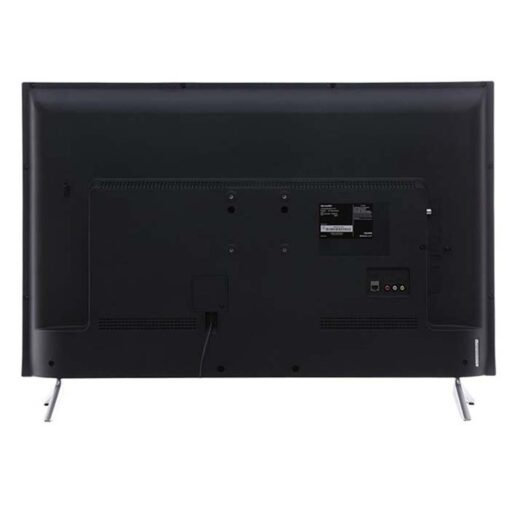 Tivi Sharp LC 40SA5500X 40 Inch Full HD LED Smart 3