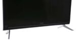 Tivi Sharp LC-40SA5500X 40 Inch Full HD LED Smart - Ảnh 7