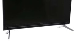 Tivi Sharp LC 40SA5500X 40 Inch Full HD LED Smart 6