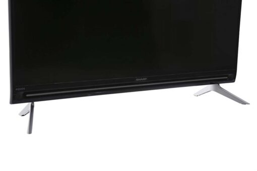 Tivi Sharp LC 40SA5500X 40 Inch Full HD LED Smart 6