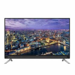 Tivi Sharp LC-40SA5500X 40 Inch Full HD Smart