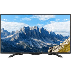 Tivi Sharp LC-45LE380X 45 Inch Full HD