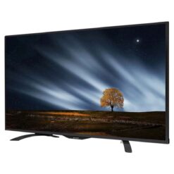 Tivi Sharp LC 45LE380X 45 Inch Full HD LED Smart 2