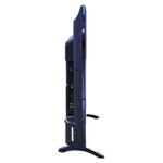 Tivi Sharp LC-45LE380X 45 Inch Full HD LED Smart - Ảnh 2