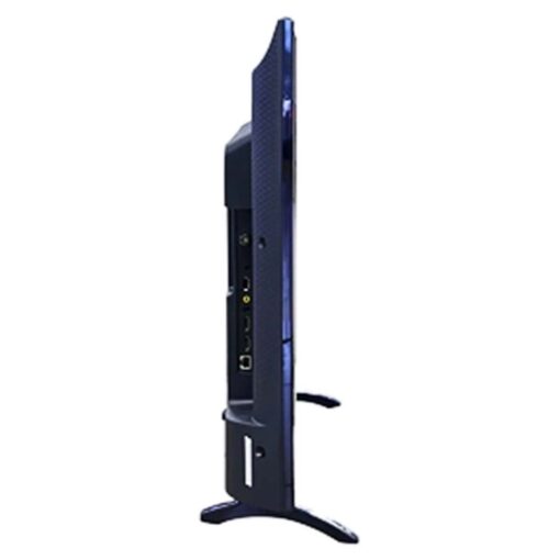 Tivi Sharp LC 45LE380X 45 Inch Full HD LED Smart 3