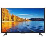 Tivi Sharp LC-50SA5200X 50 Inch Full HD