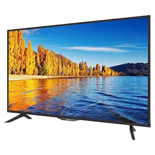Tivi Sharp LC 50SA5200X 50 Inch Full HD 2