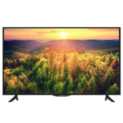 Tivi Sharp LC-50SA5200X 50 Inch Full HD