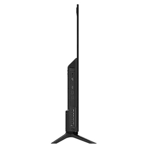 Tivi Sharp LC 50SA5200X 50 Inch Full HD 3