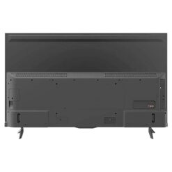 Tivi Sharp LC 50SA5200X 50 Inch Full HD 4