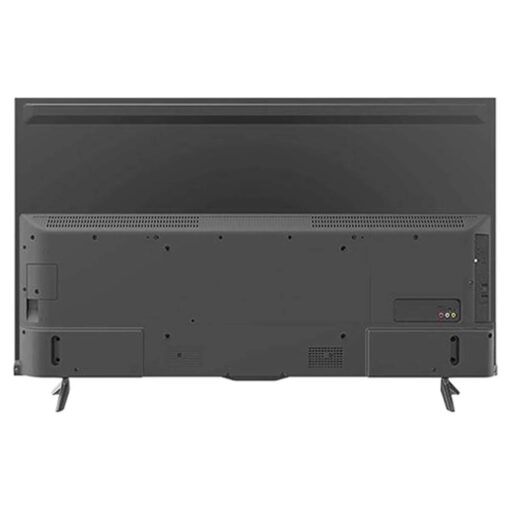Tivi Sharp LC 50SA5200X 50 Inch Full HD 4