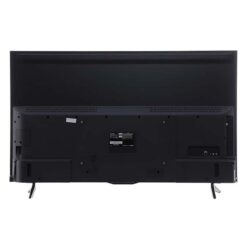 Tivi Sharp LC 50SA5500X 50 Inch Full HD LED Smart 3