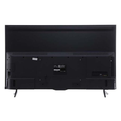 Tivi Sharp LC 50SA5500X 50 Inch Full HD LED Smart 3