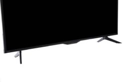 Tivi Sharp LC 50SA5500X 50 Inch Full HD LED Smart 6