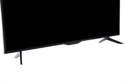 Tivi Sharp LC 50SA5500X 50 Inch Full HD LED Smart 6