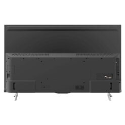 Tivi Sharp LC 50UA6500X 50 Inch 4K LED Smart 3