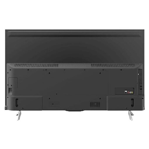 Tivi Sharp LC 50UA6500X 50 Inch 4K LED Smart 3