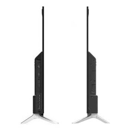 Tivi Sharp LC 50UA6500X 50 Inch 4K LED Smart 4