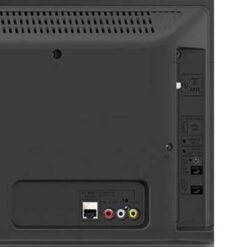 Tivi Sharp LC 50UA6500X 50 Inch 4K LED Smart 5