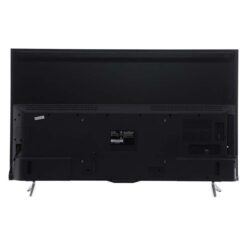 Tivi Sharp LC 50UA6800X 50 Inch 4K LED Android 3