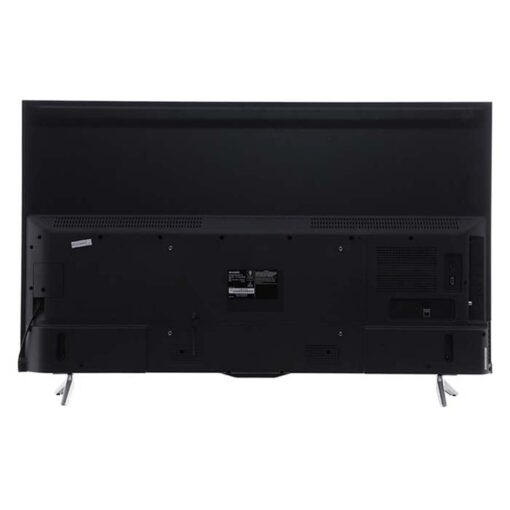 Tivi Sharp LC 50UA6800X 50 Inch 4K LED Android 3